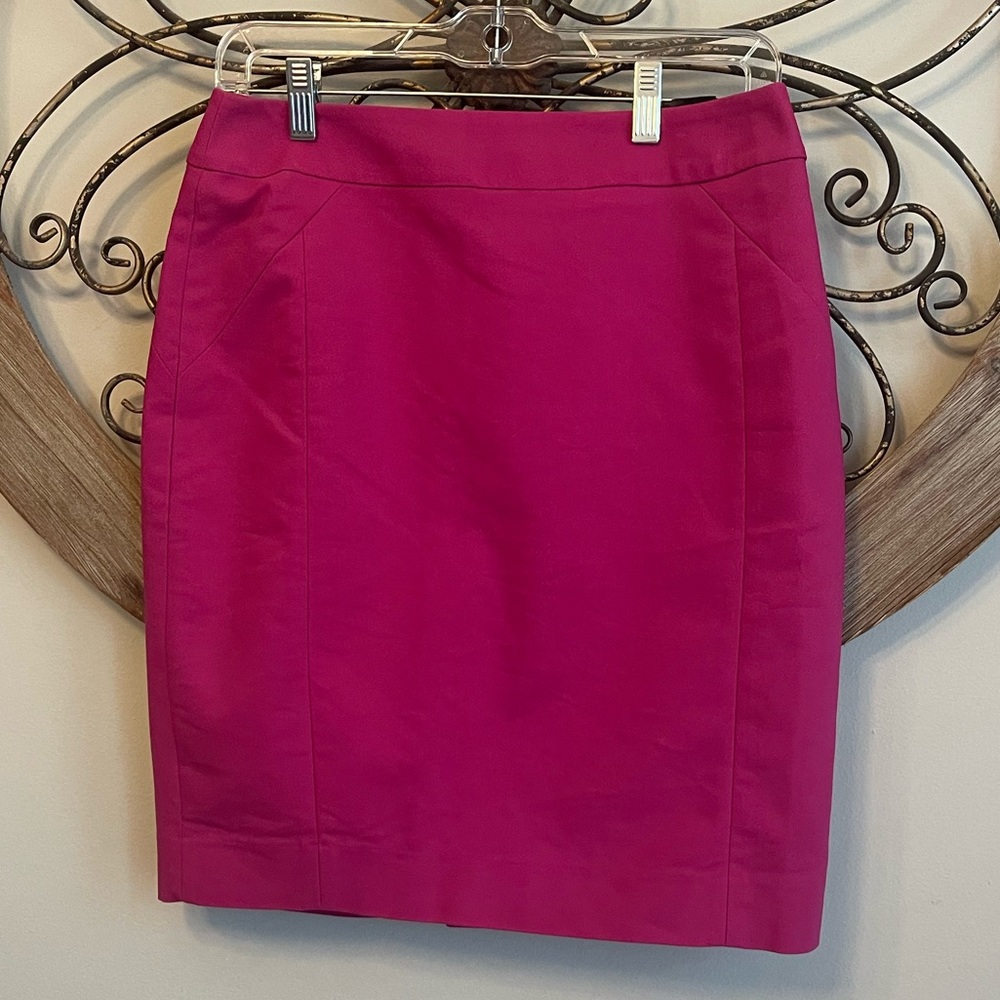 H&M Skirt